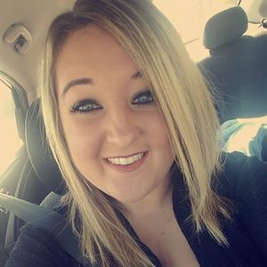 Meet your Posher, Keri